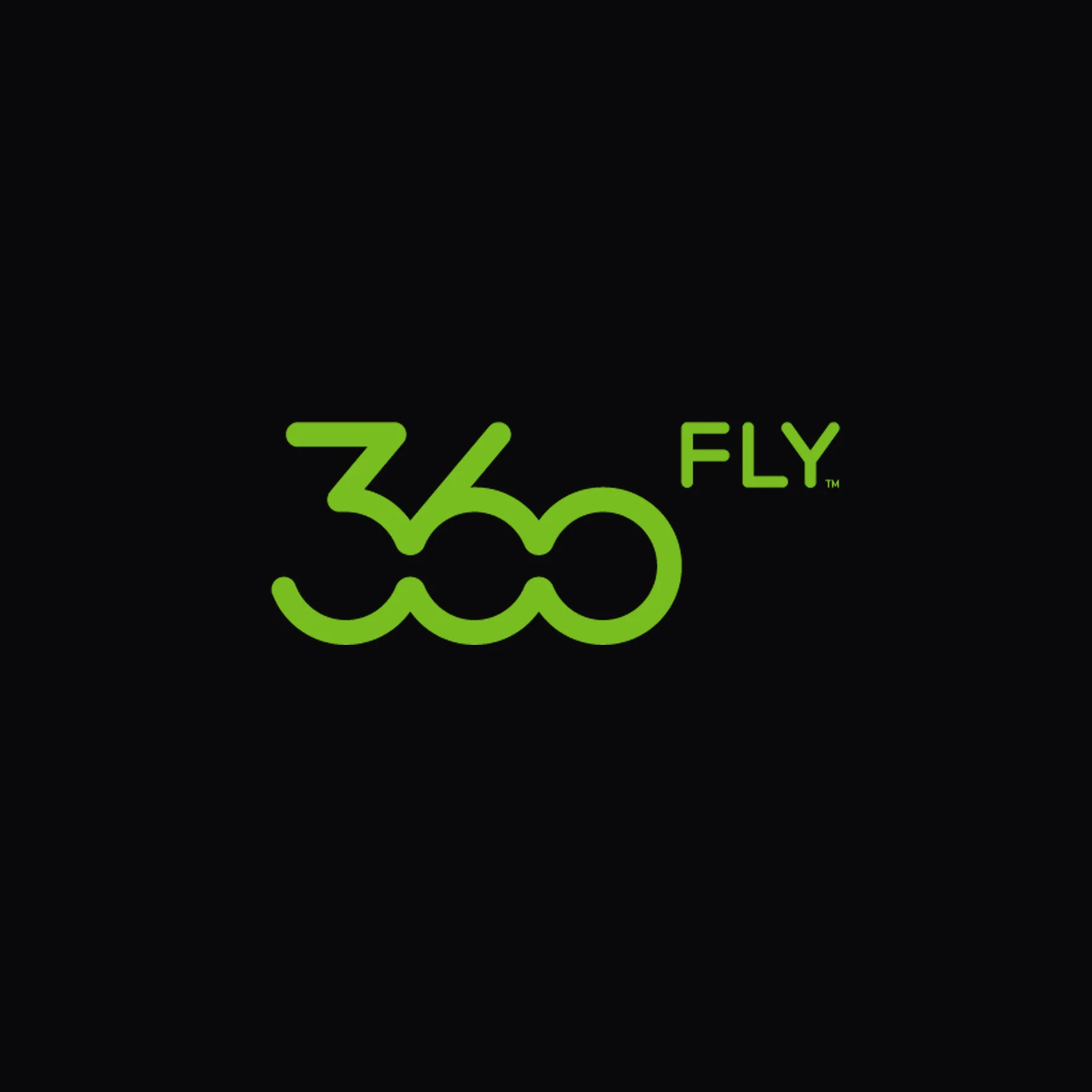 360fly_logo.jpg