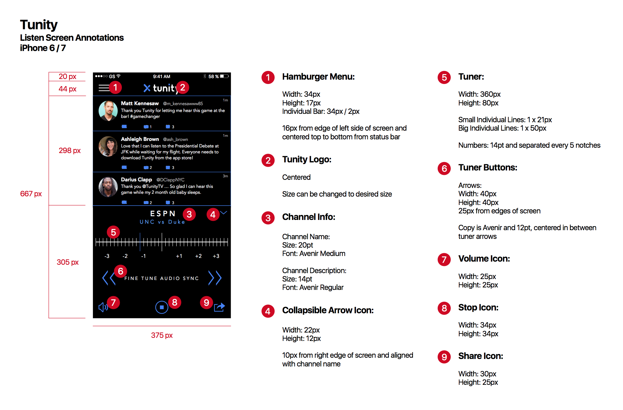 Screen Shot 2017-08-07 at 3.21.26 PM.png