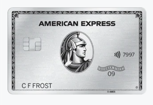 www.americanexpress.com_us_credit-cards_card_platinum__eep=25330&linknav=US-Acq-Shop-Consumer-VAC-CardMember-CardArt-Platinum-Hero.png