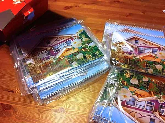 p1345462018-3.jpg