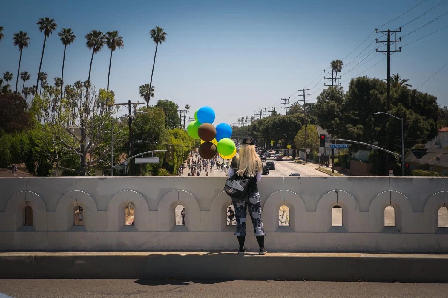ciclavia.jpg