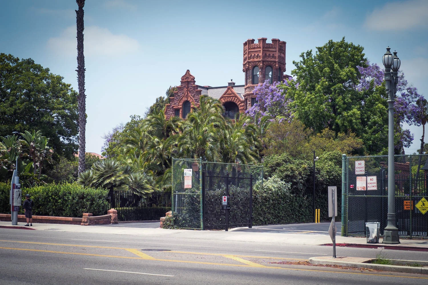 stimson-los-angeles.jpg