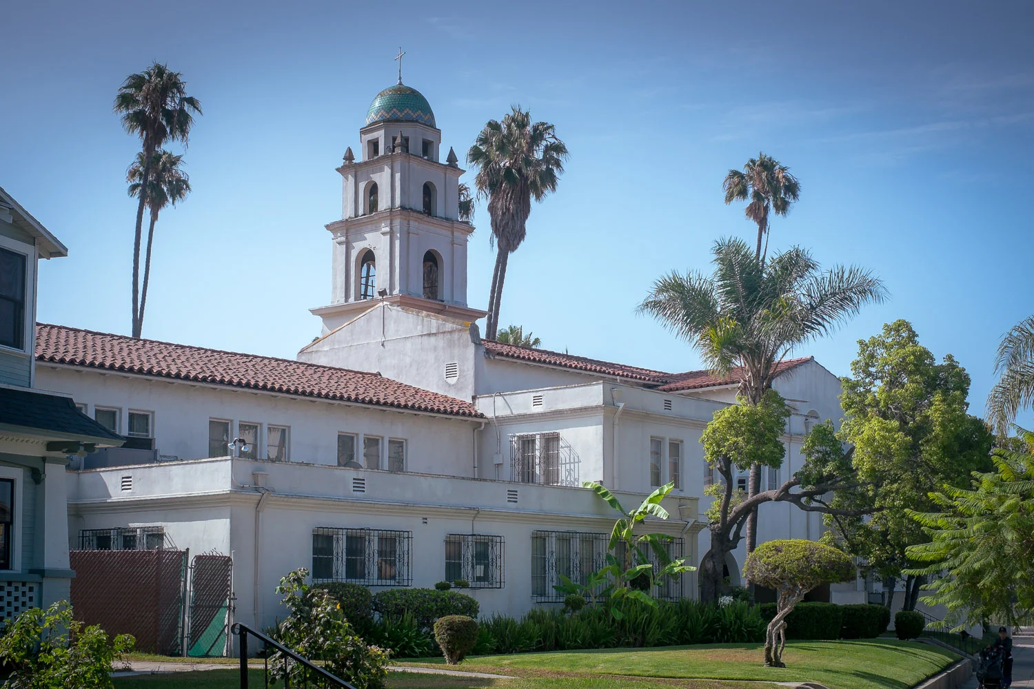 church-of-christian-fellowship.jpg
