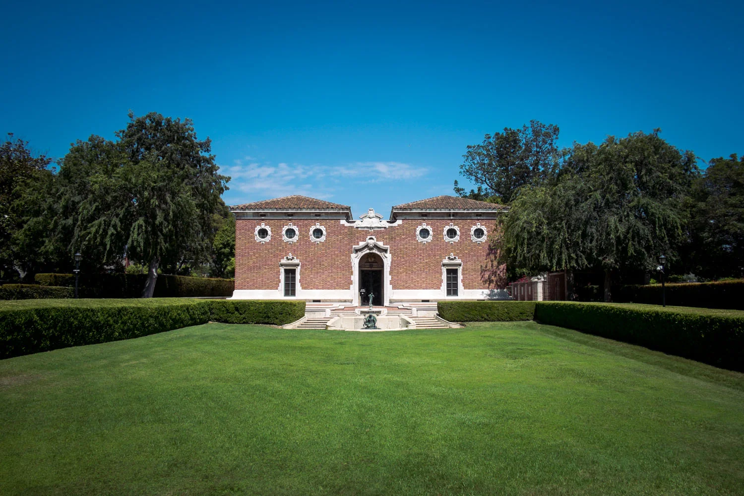 clark-library-los-angeles.jpg