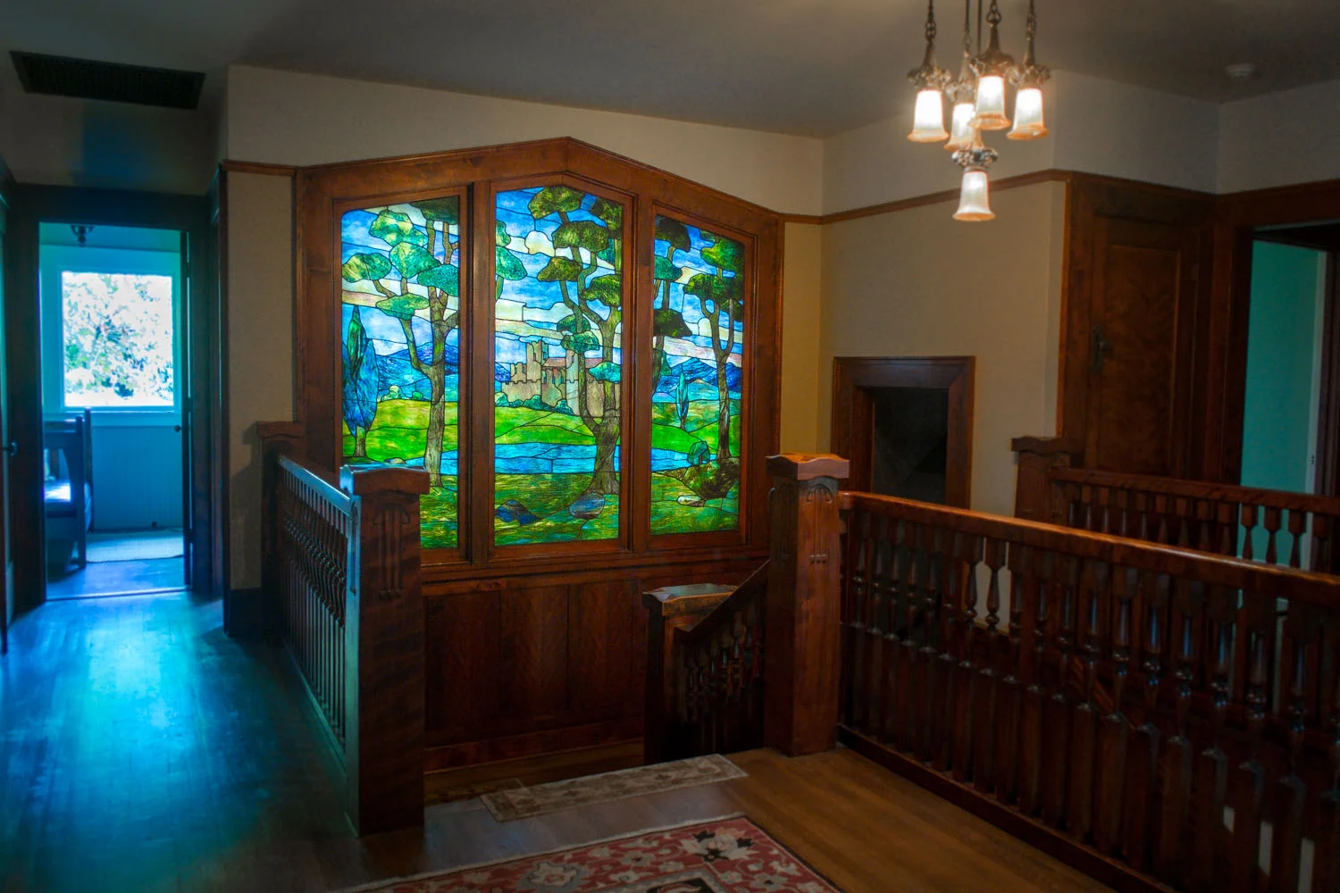 Stained-Glass-Window.jpg