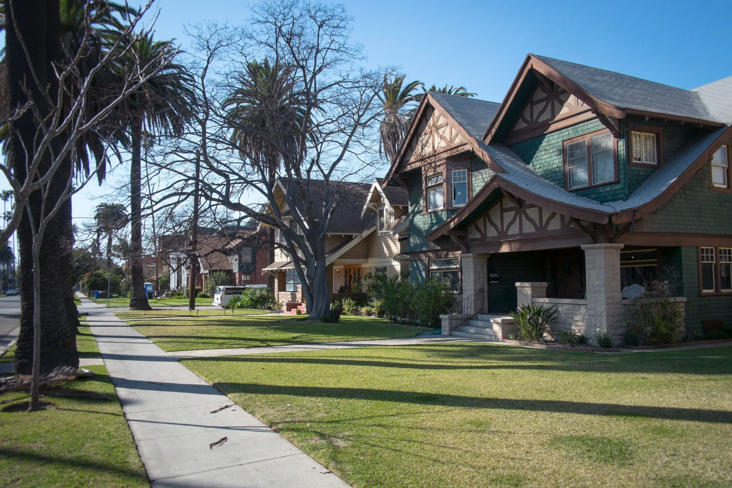 kinney-heights-los-angeles.jpg