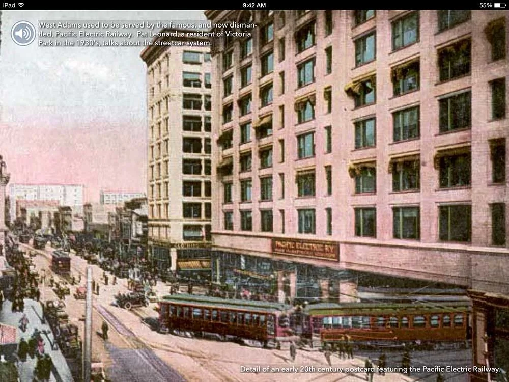 los-angeles-streetcar-untold-la.jpg