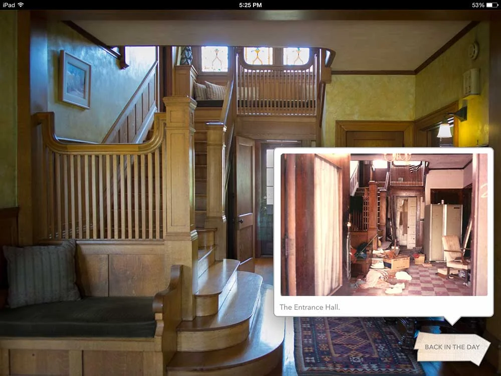 untold-la-screengrab-example-1.jpg