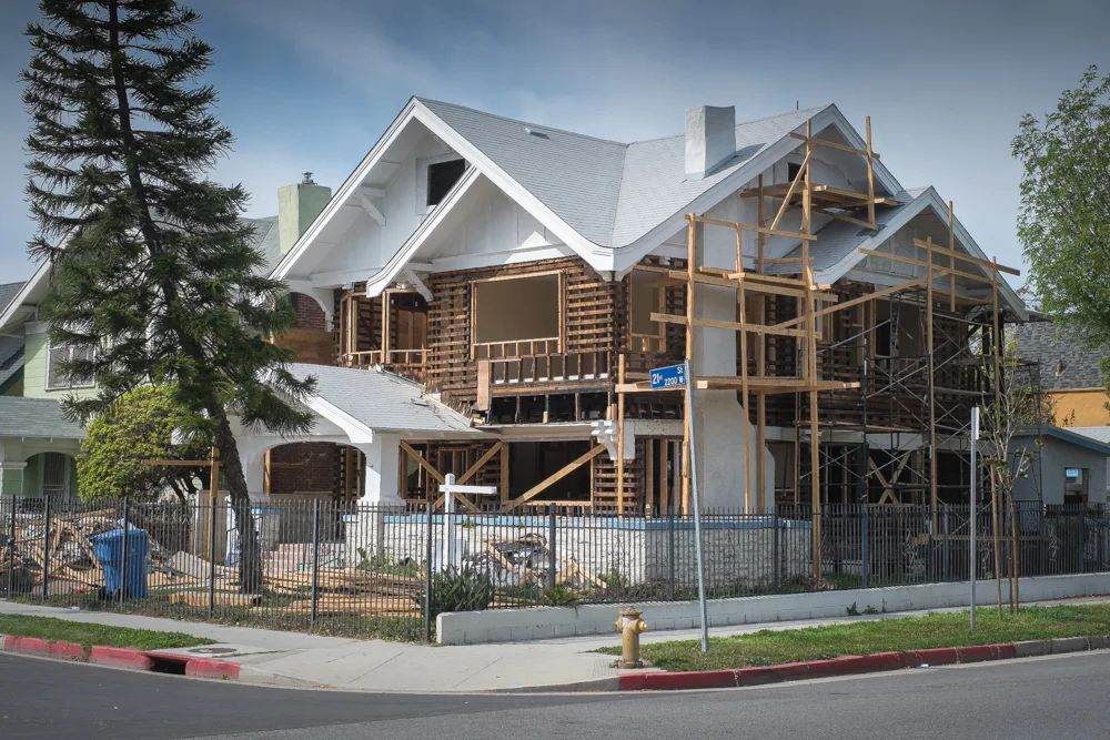 historic-home-being-rebuilt-los-angeles.jpg