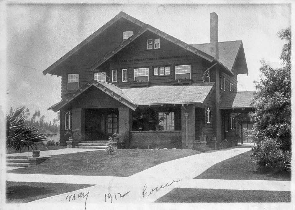 los-angeles-historic-home.jpg