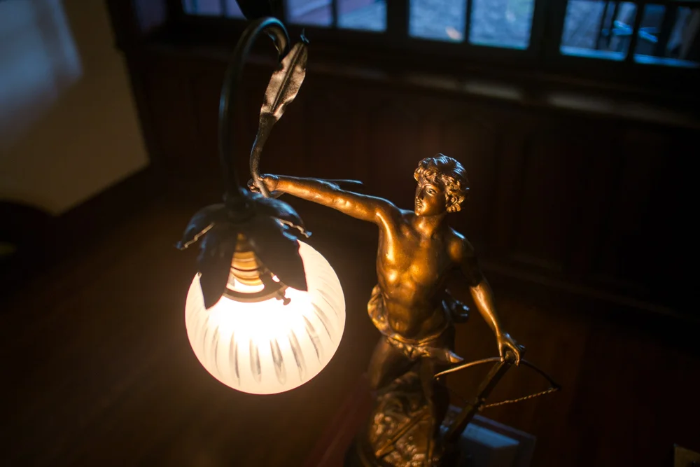 newel-post-lamp-staircase.jpg