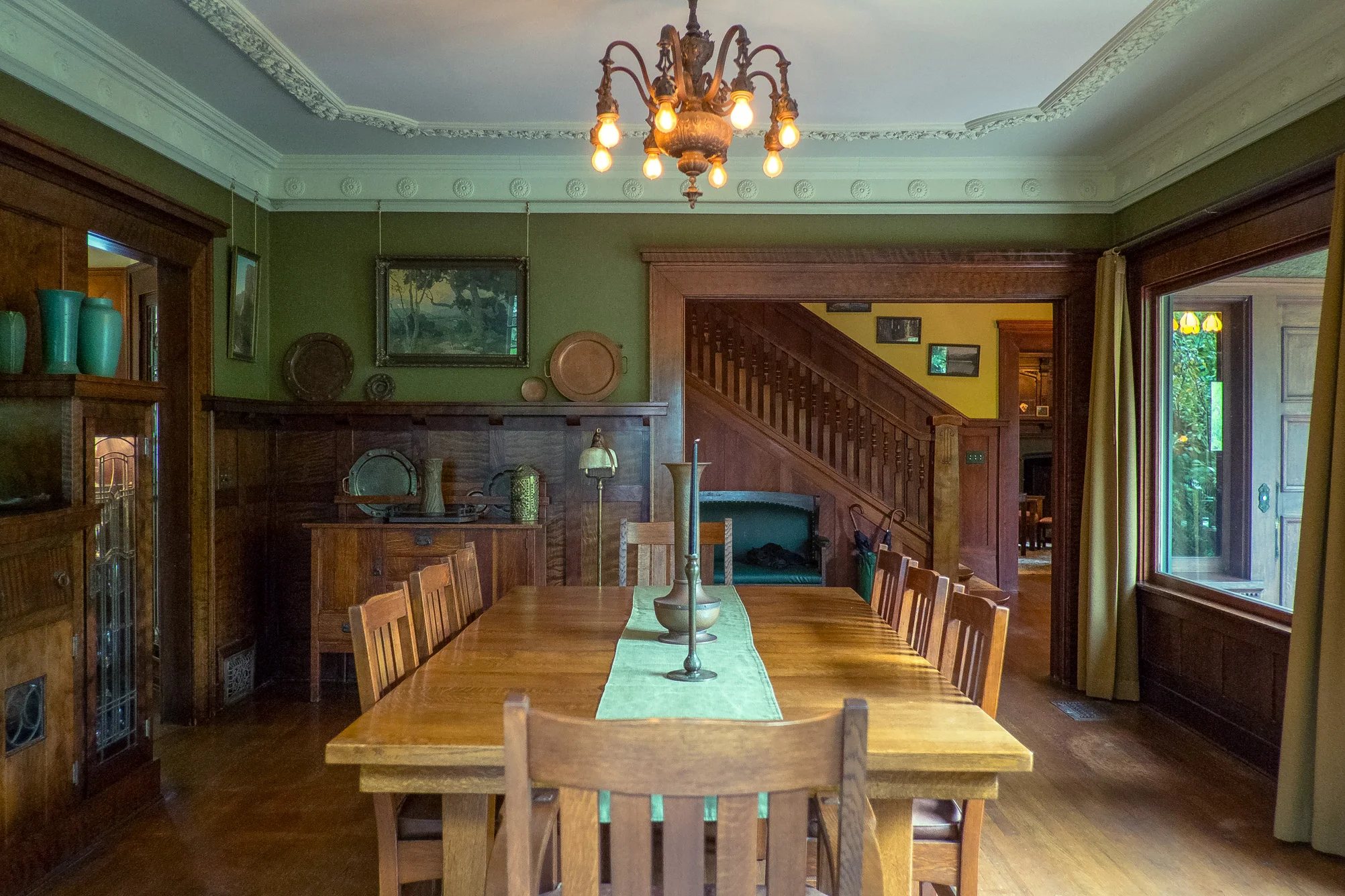 craftsman-dining-room.jpg