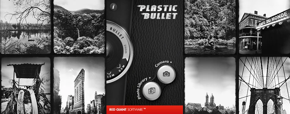 plastic-bullet-app.jpg