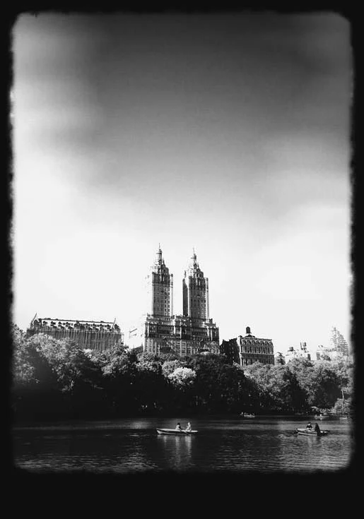 central lake_1.jpg