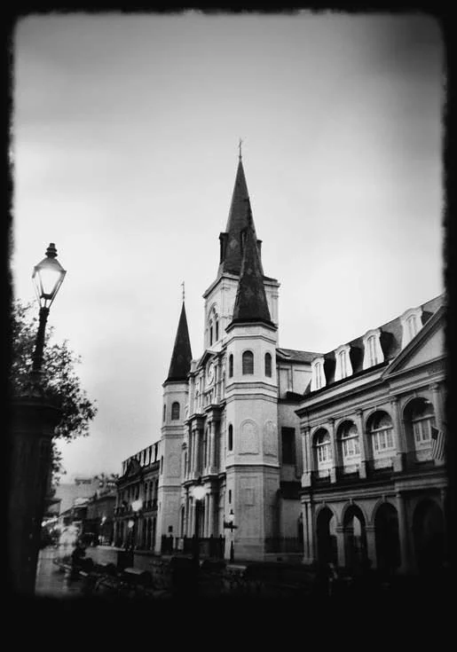 church side_1.jpg