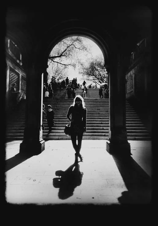em central bridge_1.jpg