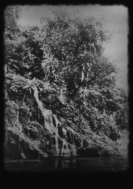 em_under_waterfall_1.jpg