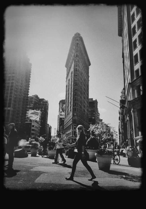 flatiron2_1.jpg