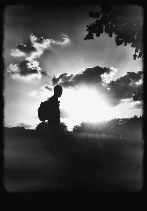 john sun_1.jpg