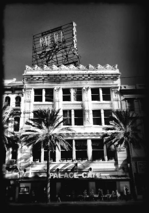 palace_1.jpg