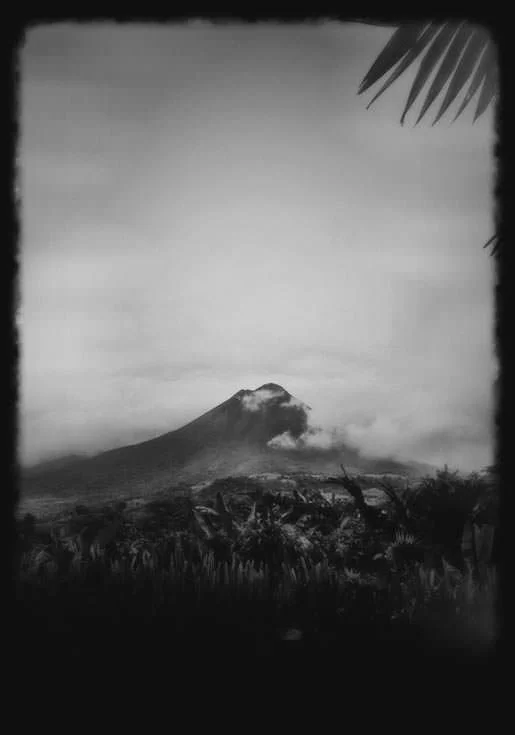 volcano_1.jpg