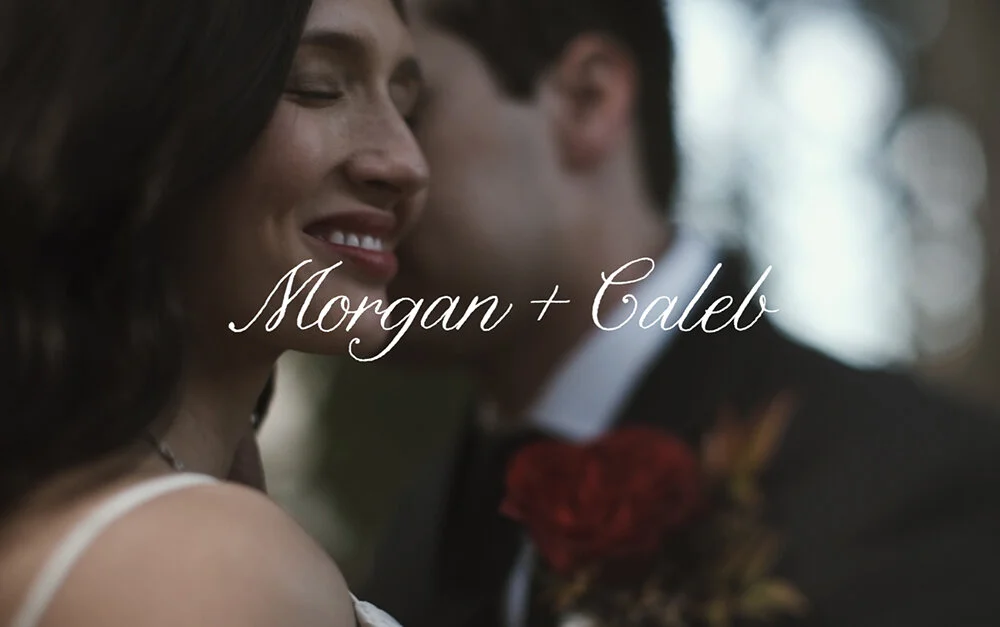 morgan-caleb-web.jpg