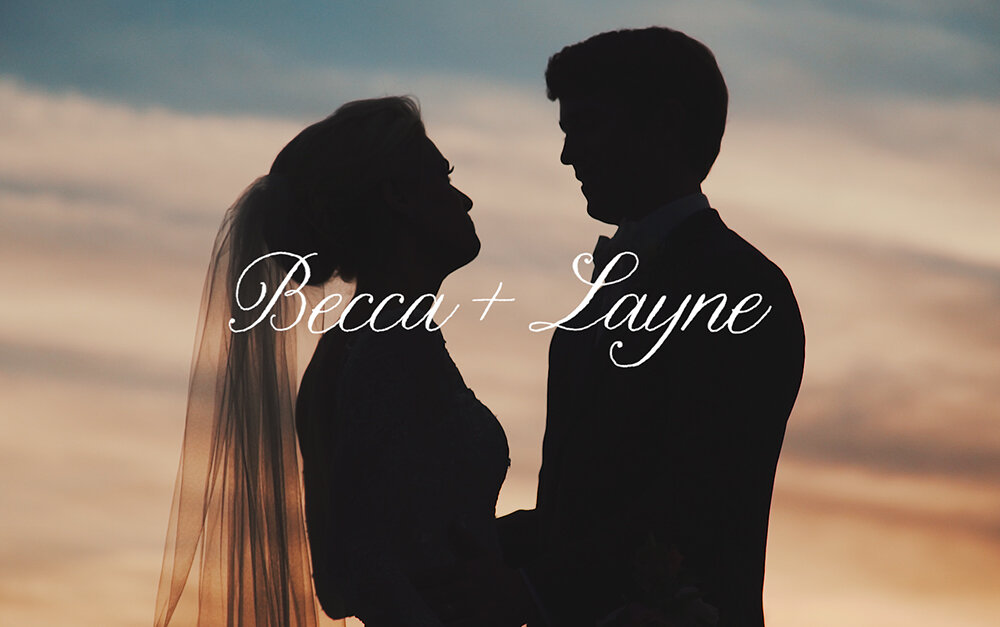 becca-layne.jpg