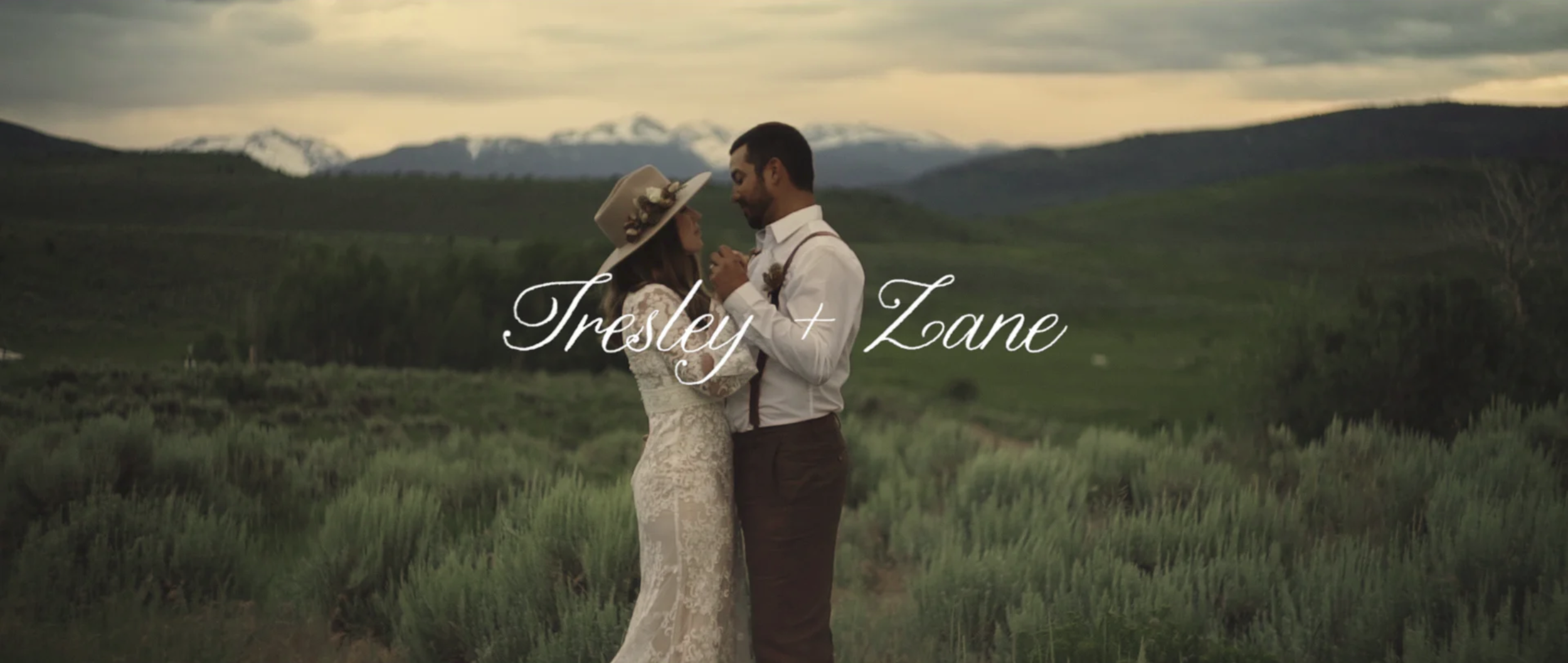 Screen Shot 2020-02-07 at 9.37.27 AM.png