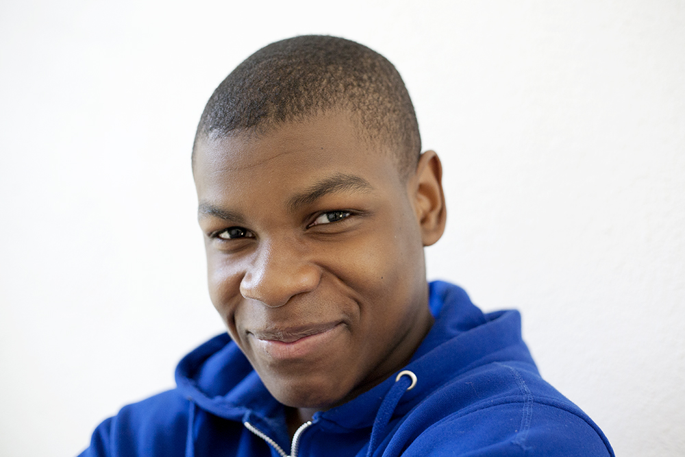 JohnBoyega.jpg