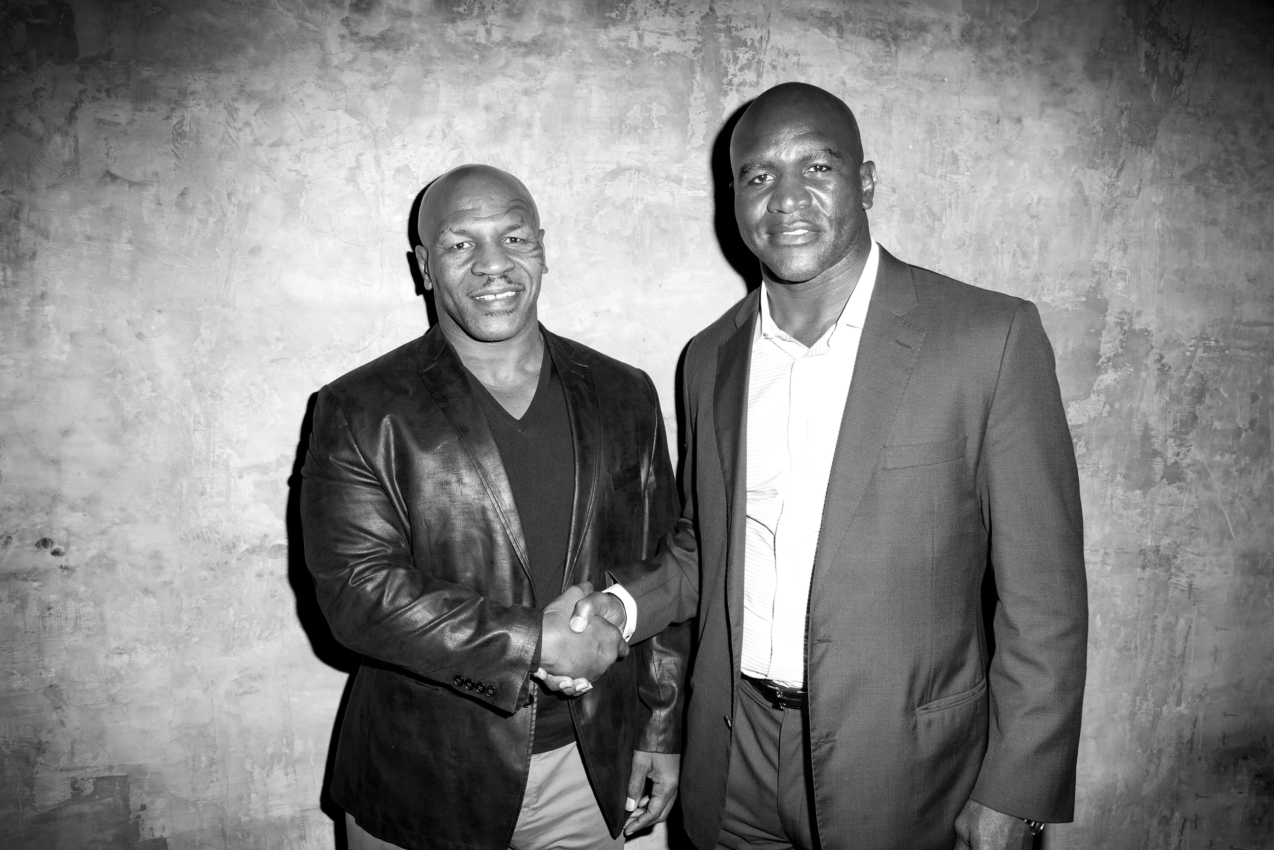 Tyson&Evander.jpg