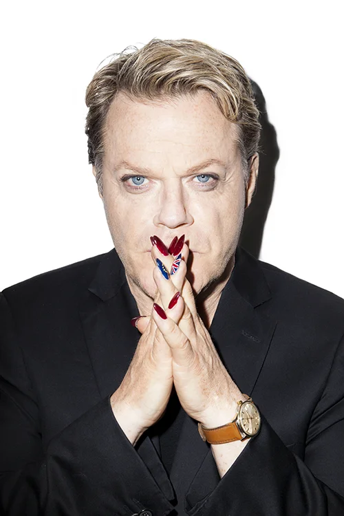 eddie1.jpg