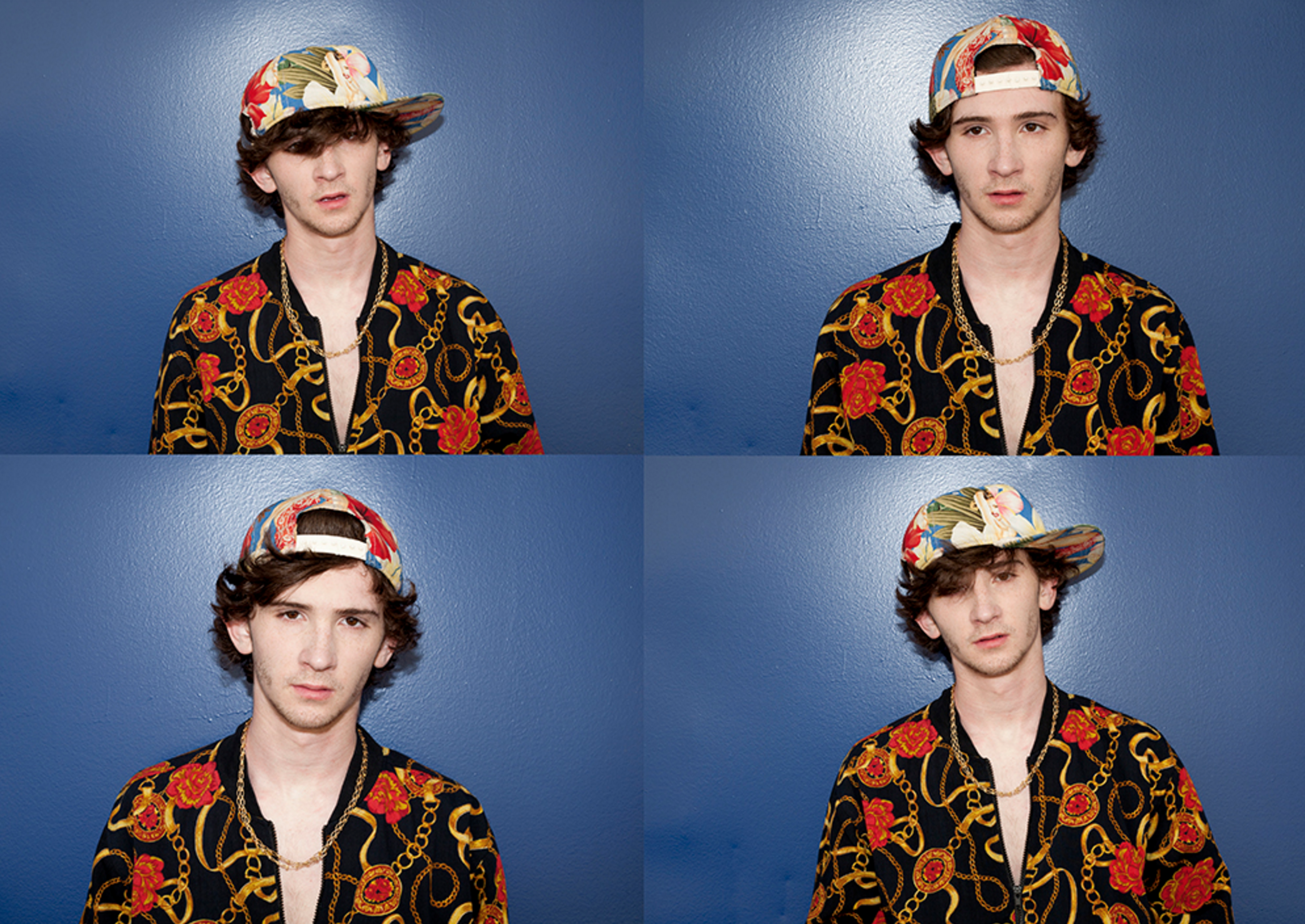 alexshaffer.png