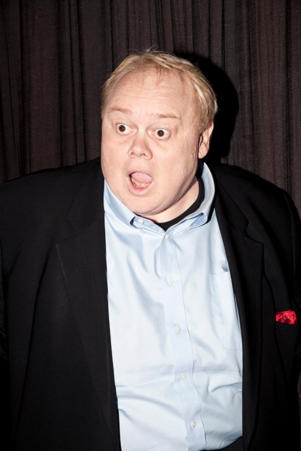 louie.png