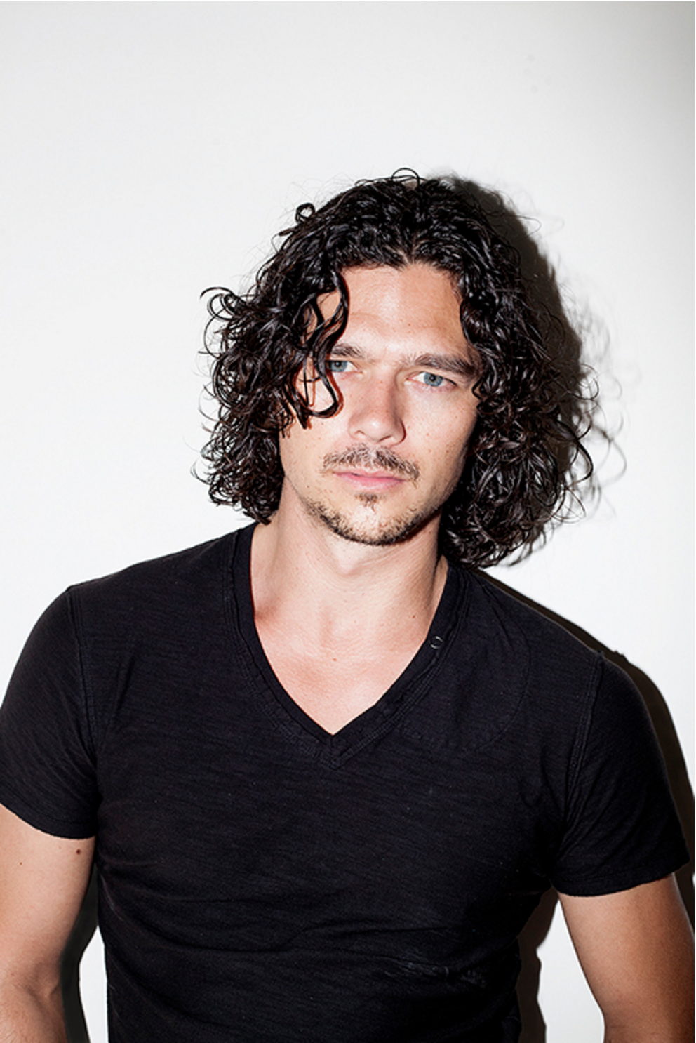 lukearnold.png