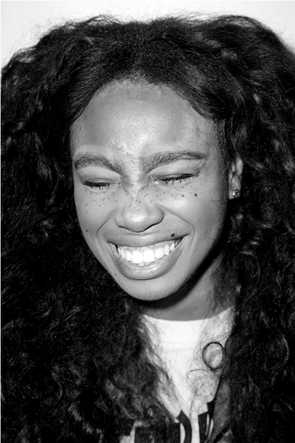 sza.png