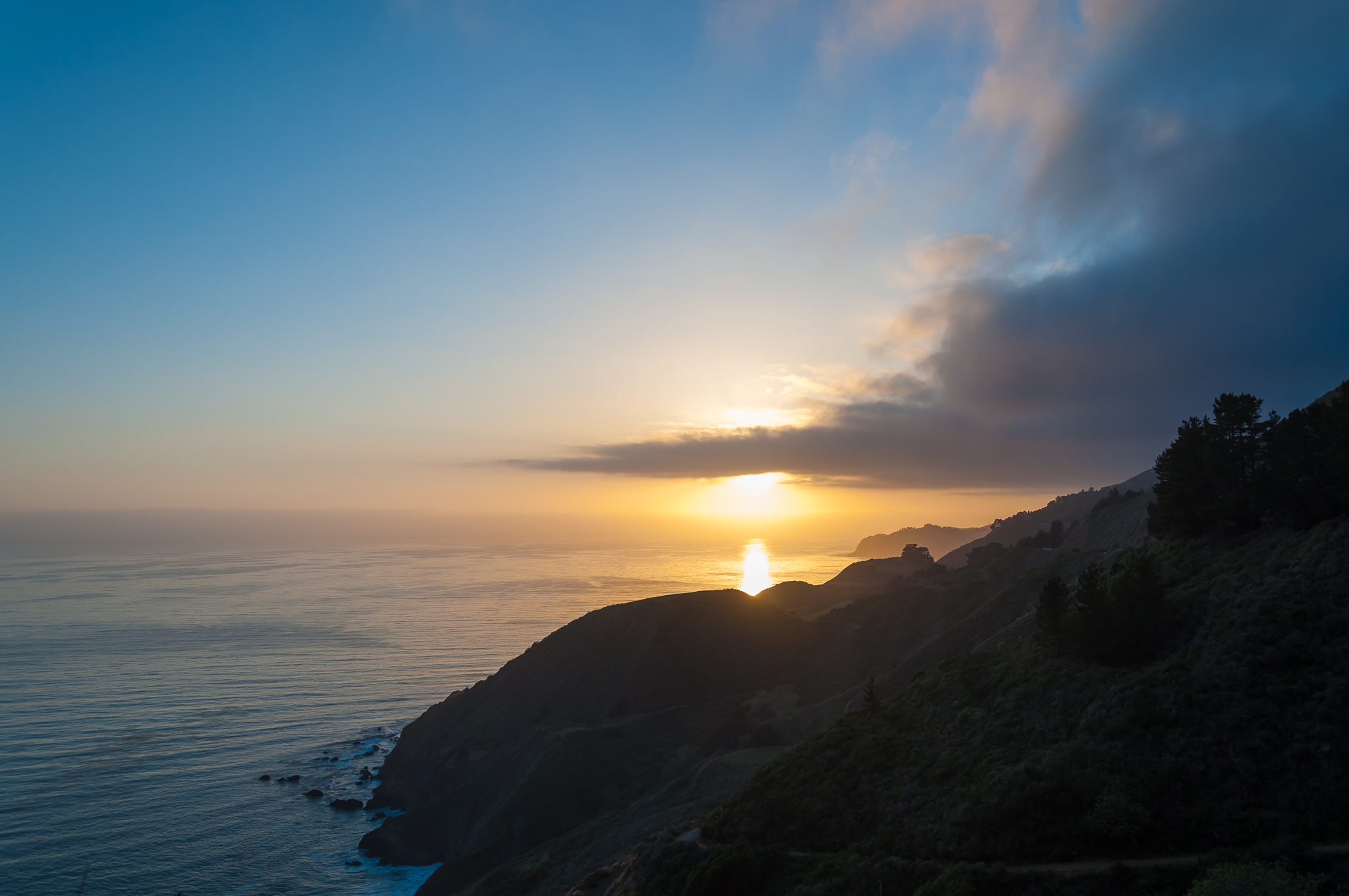 d1-ebigsur.jpg