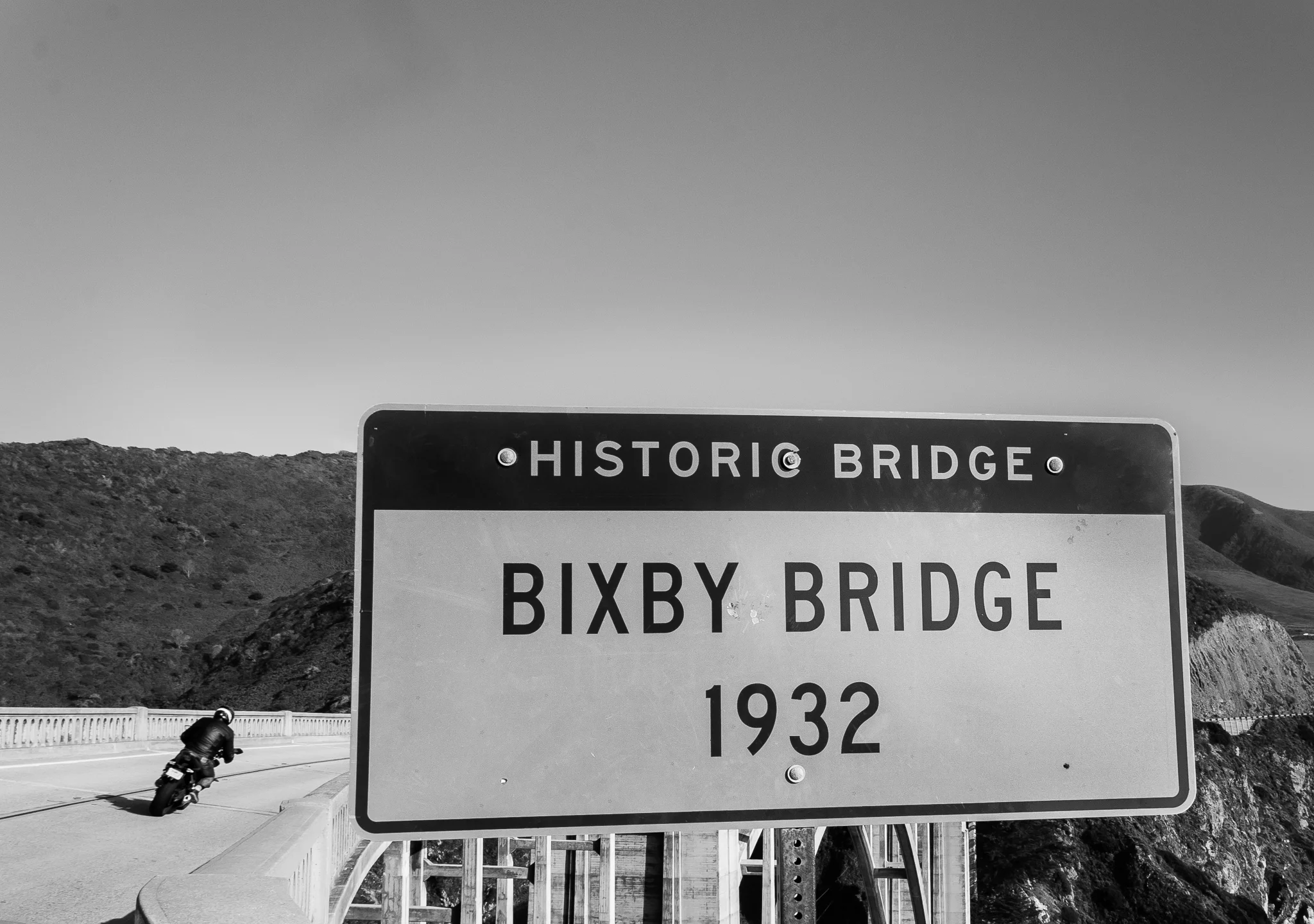 b4-bixby.jpg