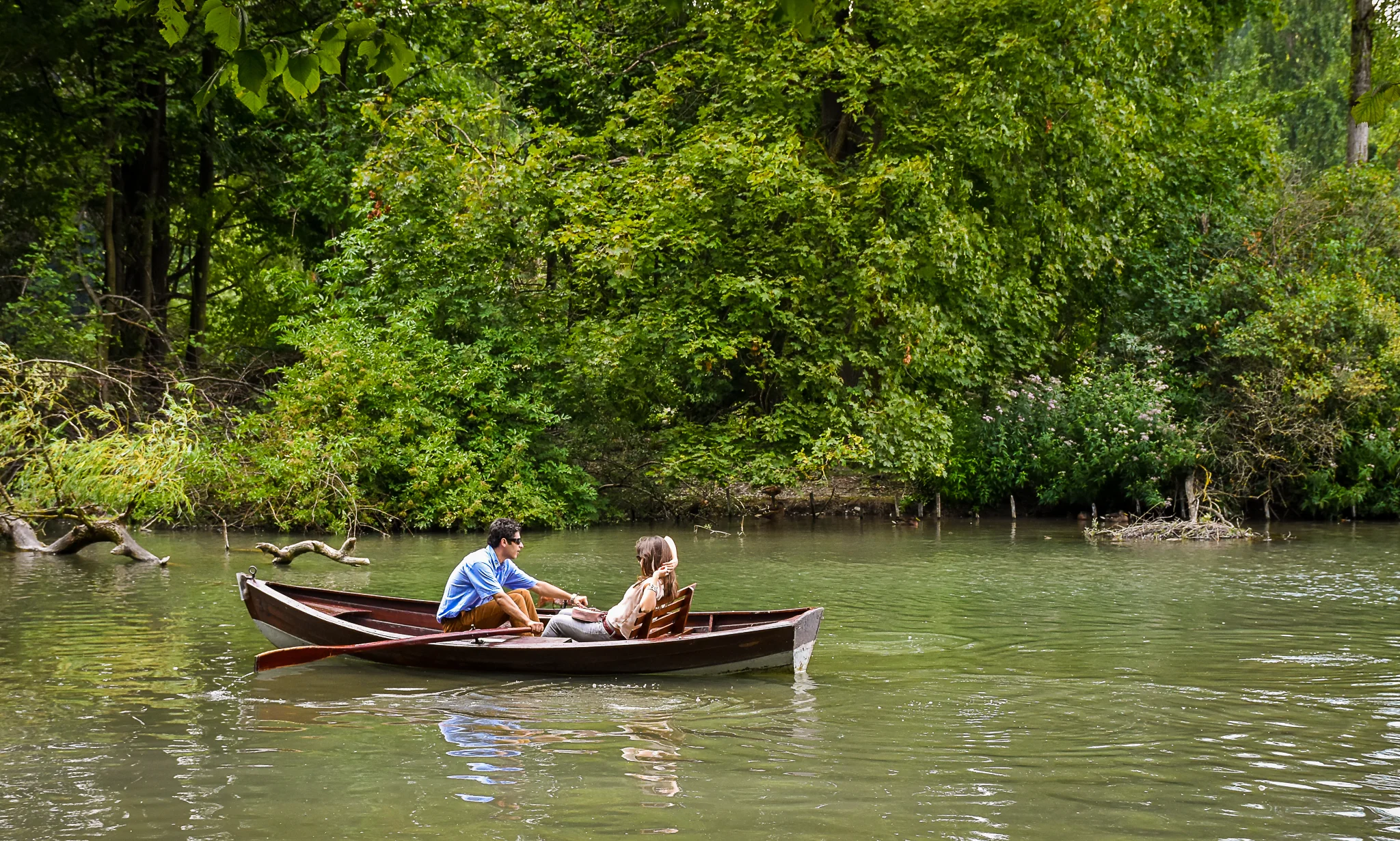 Love? // Munich, Germany (Copy)