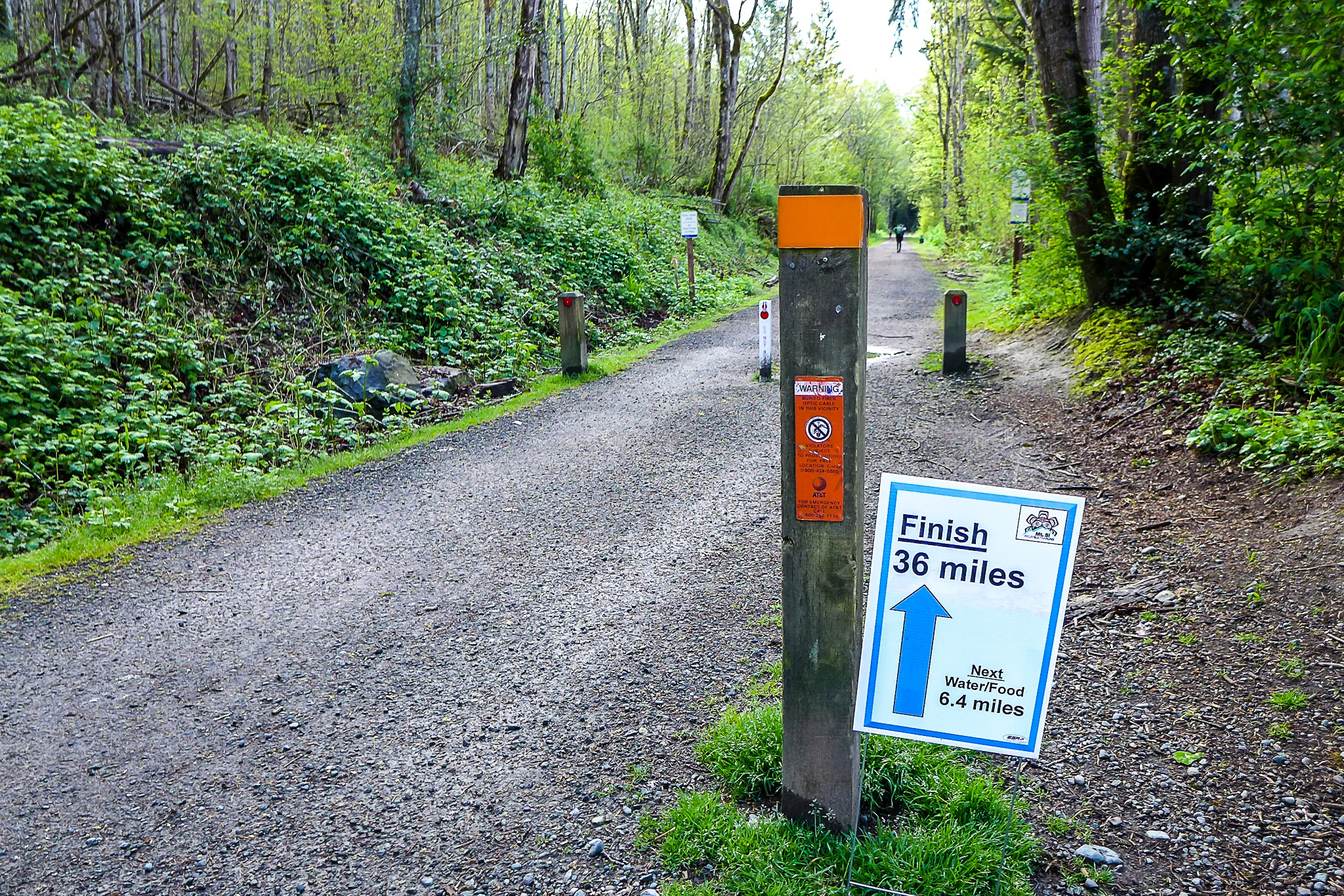 Mt Si 50 Ultra Course.jpg