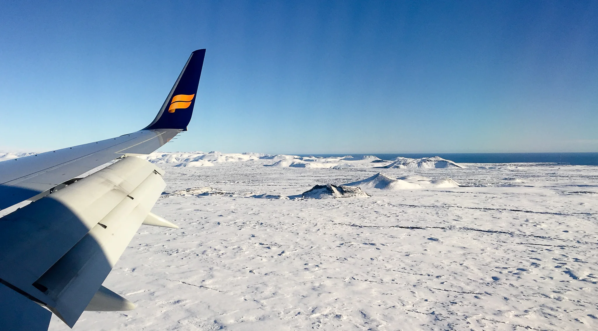 2017-02-27 15.42.58-4.jpg