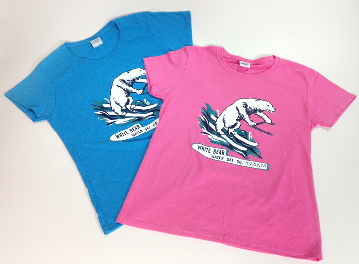 ladies WBWSC Tshirts.jpg