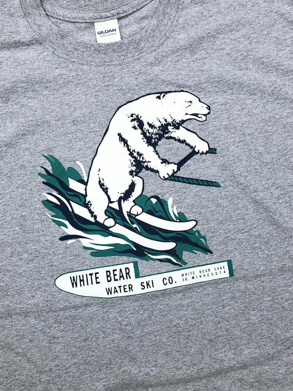 wbwsc_gray_bos.jpg