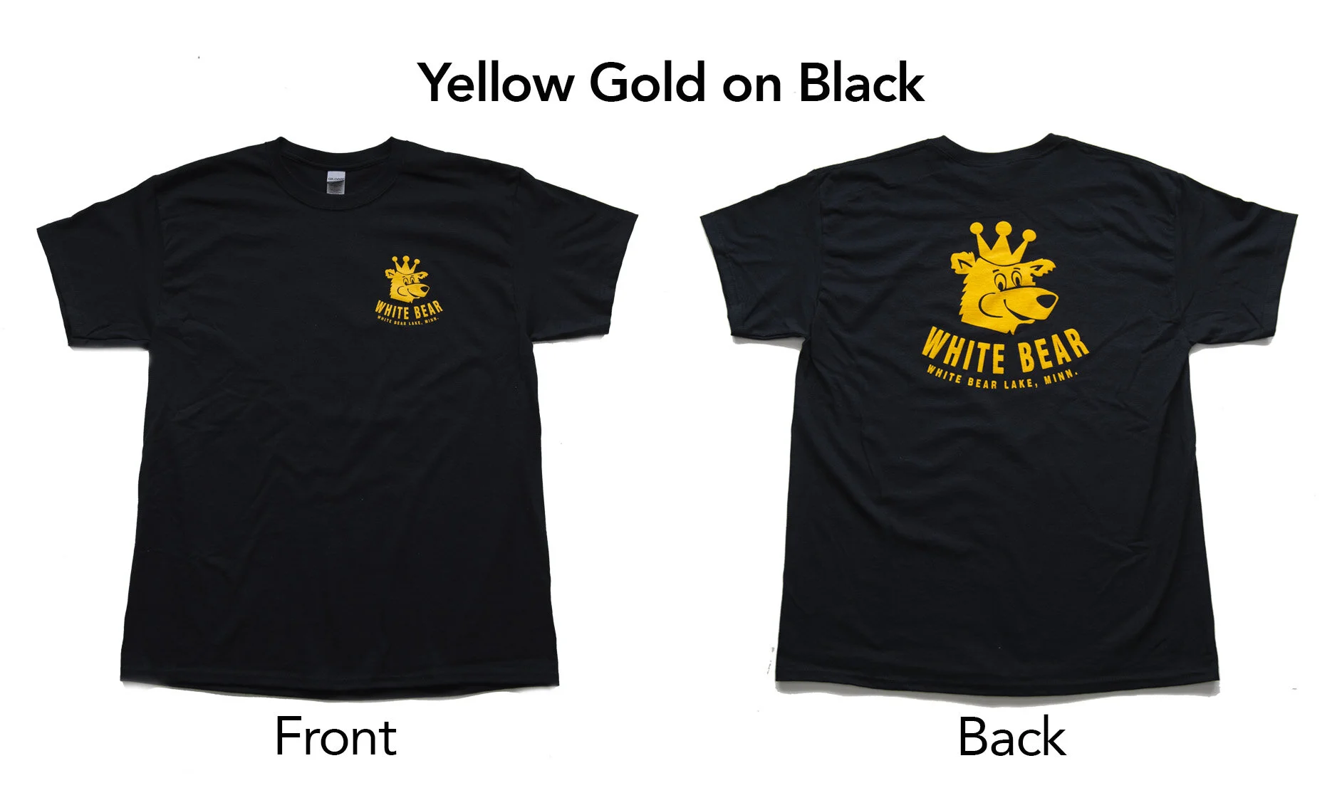 wbwsc_shirts_yellow gold mock up.jpg