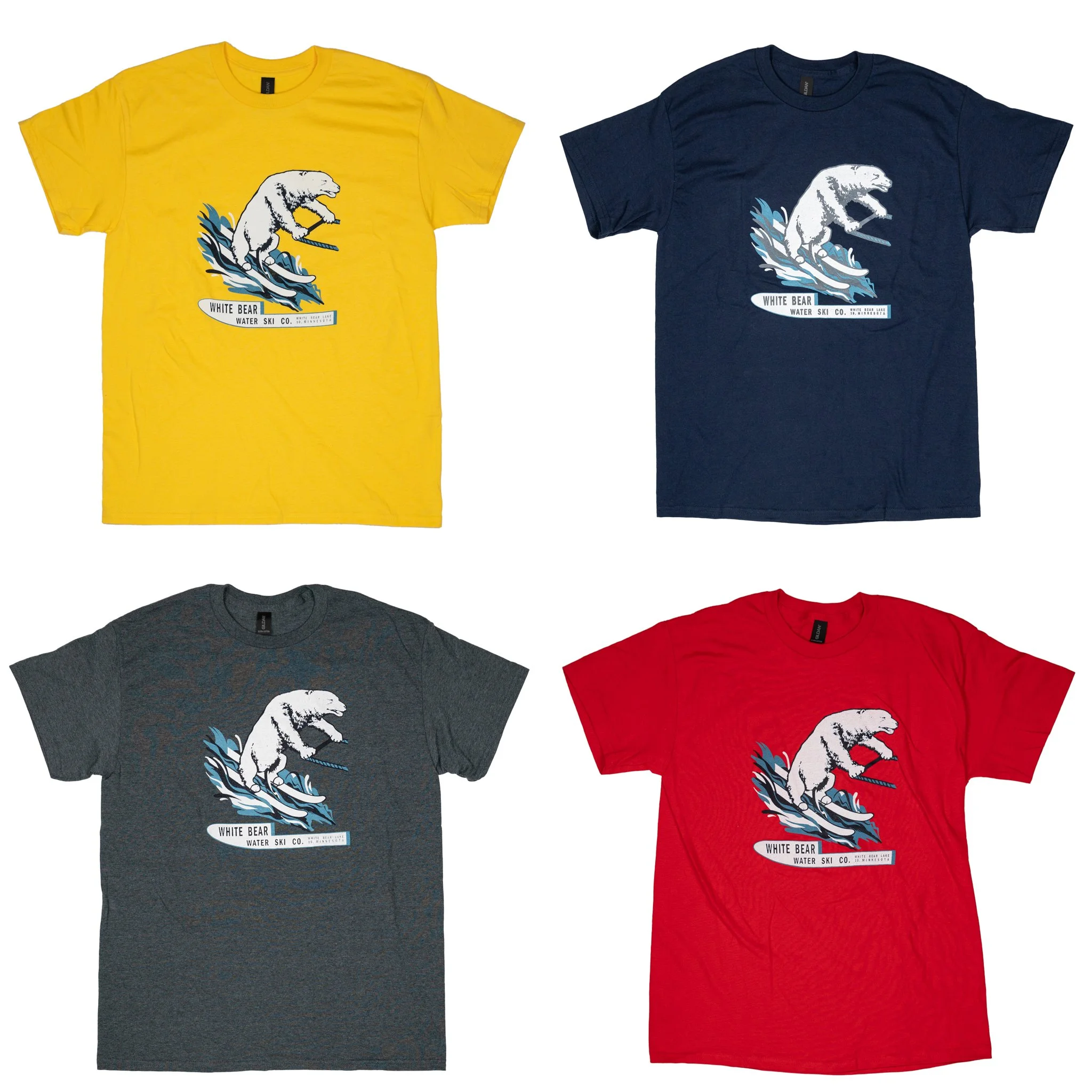 WBWSC 4 Up Shirts.jpg