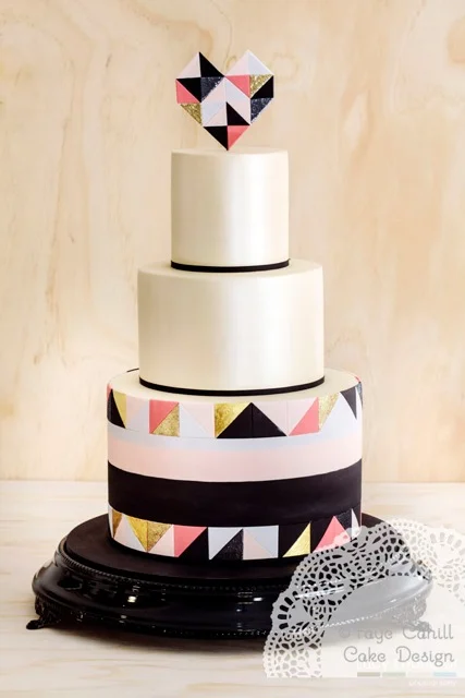 wedding-cake-melbourne.jpeg
