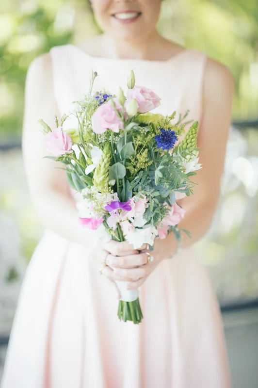 mrmrs-118.jpg