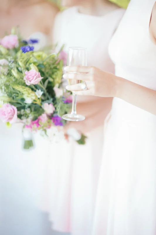 mrmrs-124.jpg