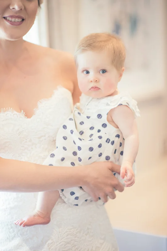 mrmrs-123.jpg