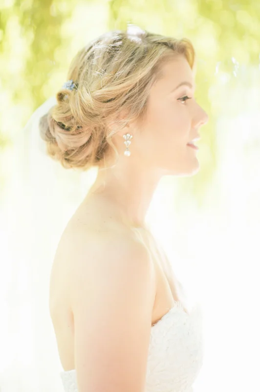 mrmrs-131.jpg