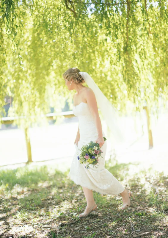 mrmrs-128.jpg